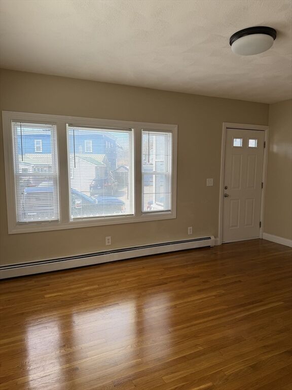 Property Photo:  43 -45 Exeter St  MA 01850 