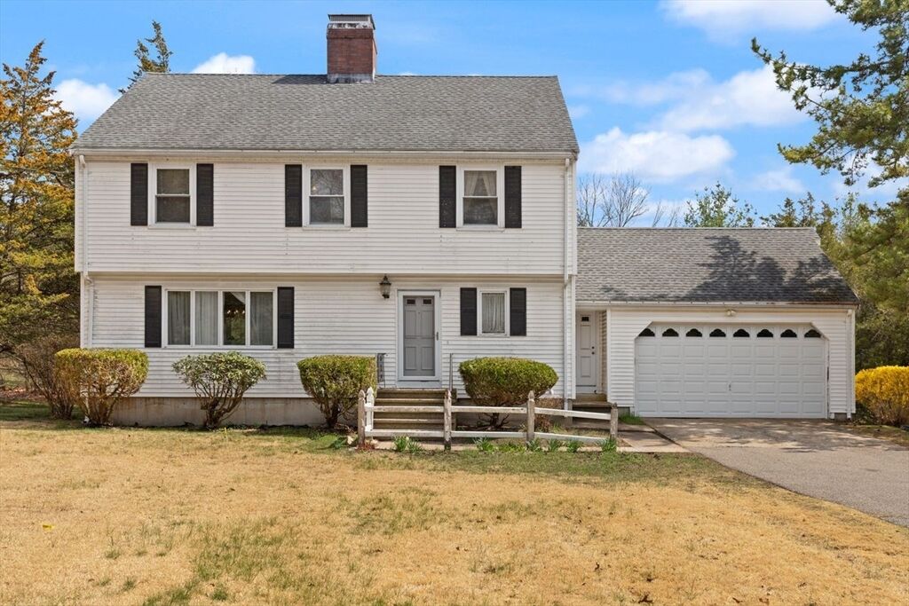 Property Photo:  726 Blue Hill Ave  MA 02186 