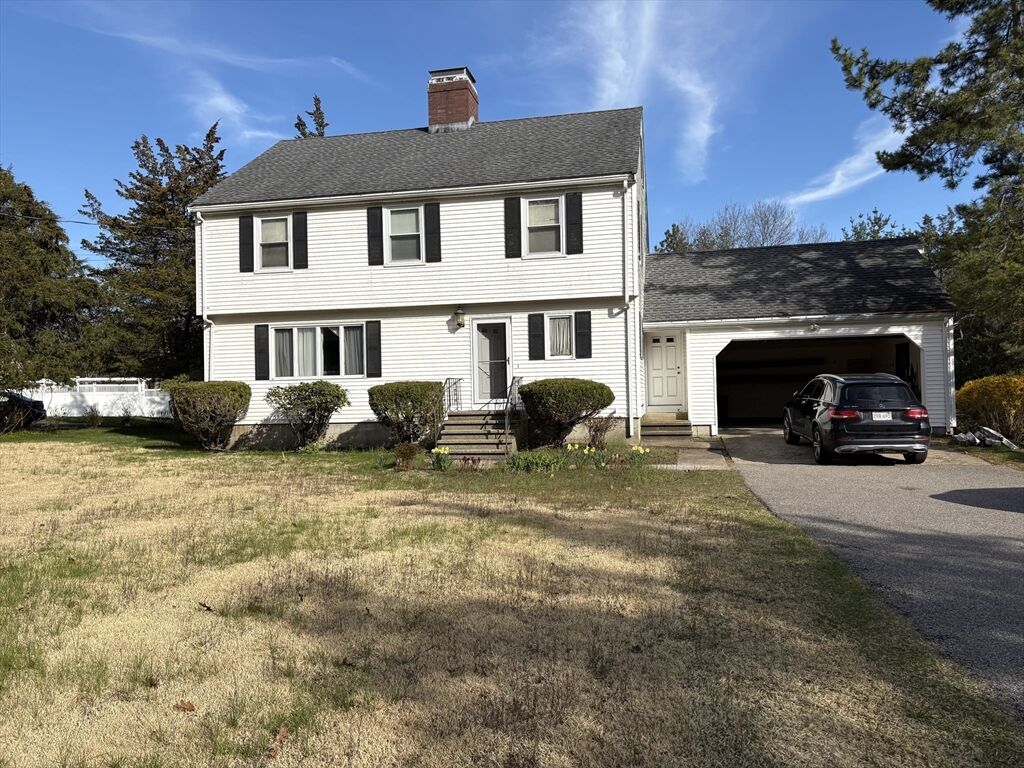 Property Photo:  726 Blue Hill Ave  MA 02186 