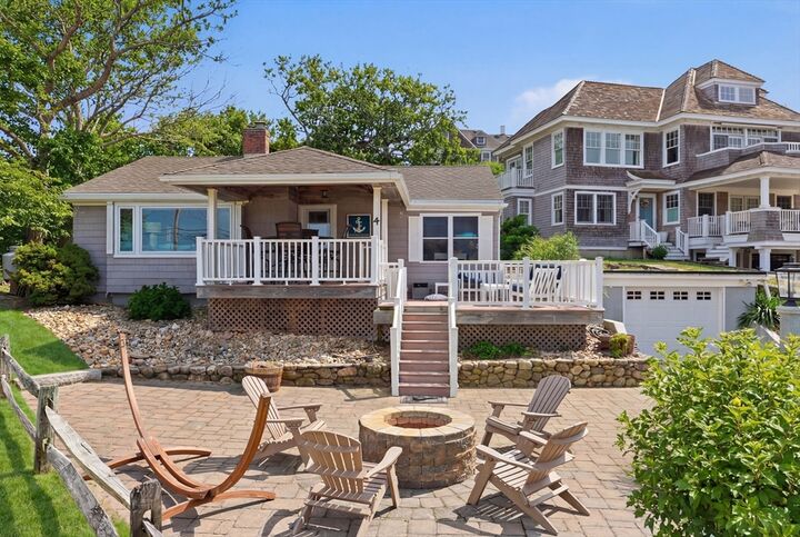 Property Photo:  4 Osprey Ln  MA 02360 