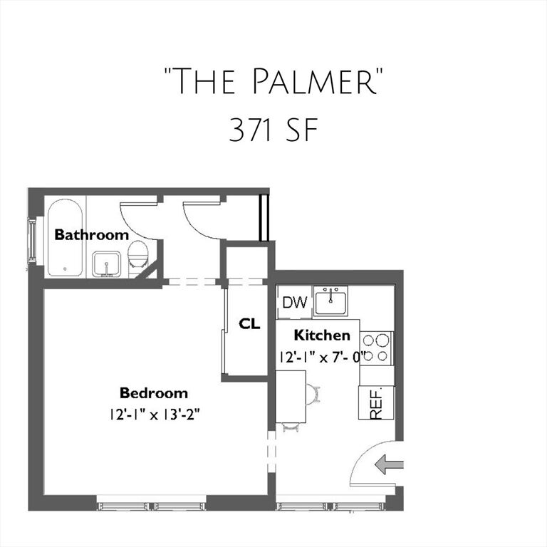 Property Photo:  233 Lafayette Street 4  MA 01970 