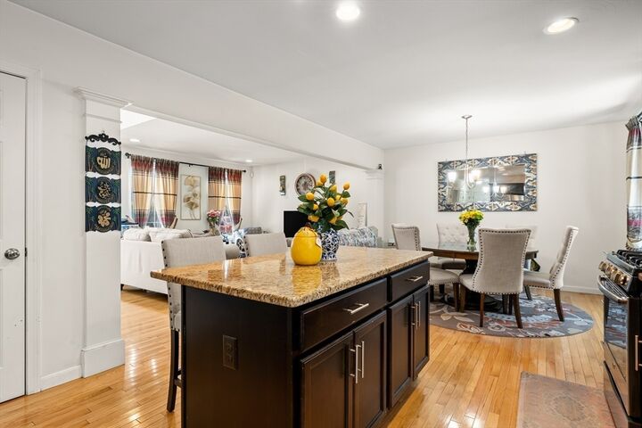 Property Photo: 181 Tarkiln Pl MA 02745