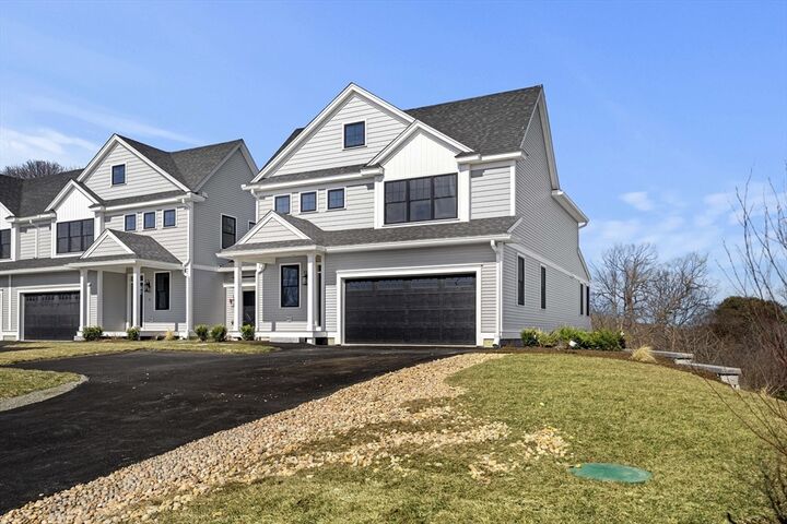 Property Photo:  24 Fellows Rd 3  MA 01938 