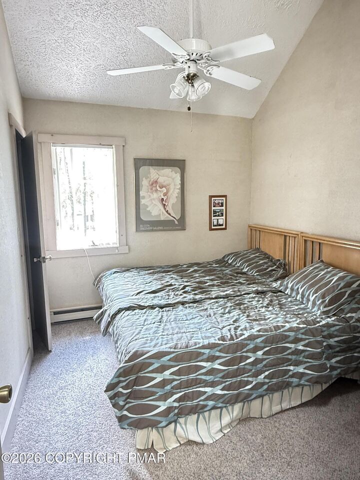 Property Photo: 844 Crest Pines Lane PA 18334