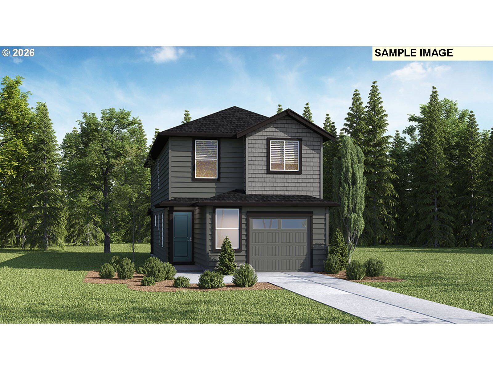 Property Photo:  1401 NE 121st Ave  WA 98684 