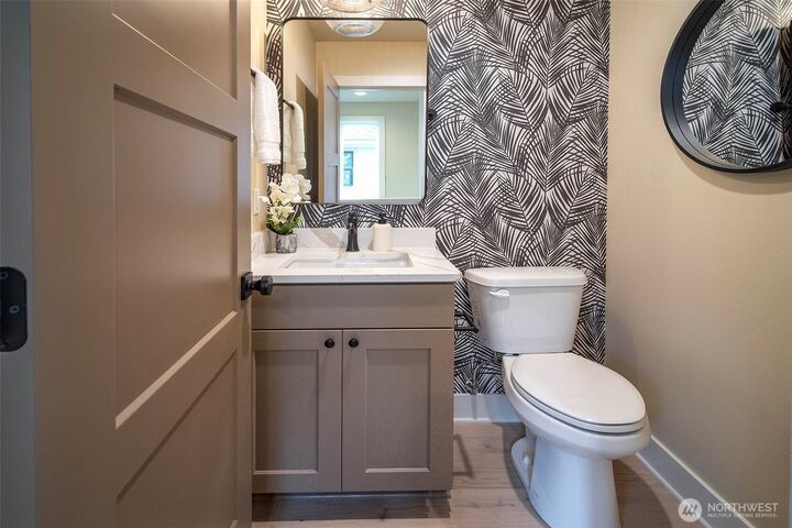 Property Photo:  434  20th Ave  WA 98033 