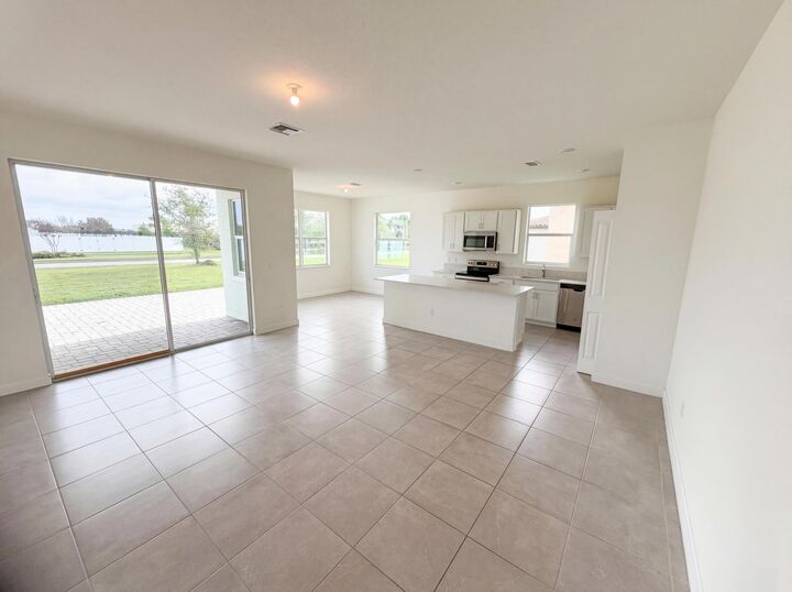 Property Photo:  12473 NW Lynch Lane  FL 34987 