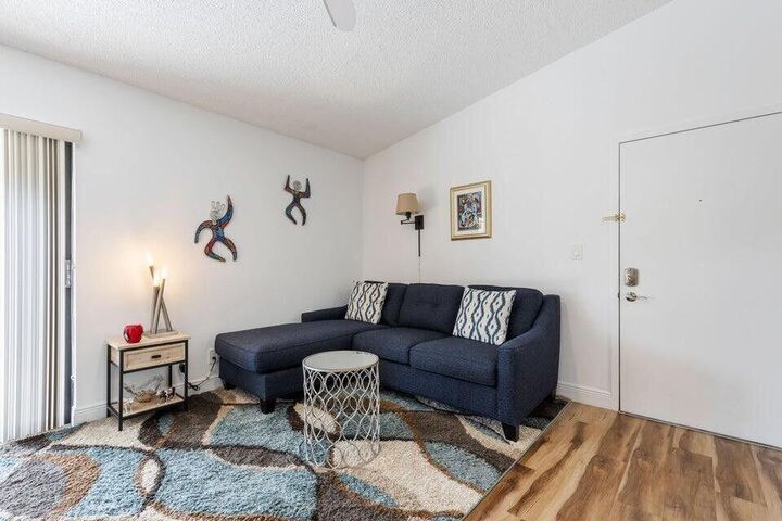 Property Photo:  15449 Lakes Of Delray Boulevard  FL 33484 