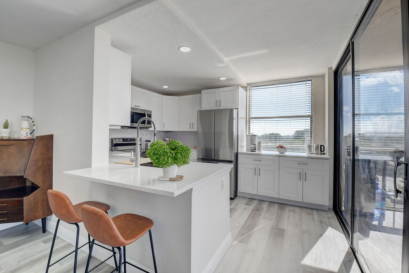 Property Photo:  600 Egret Circle  FL 33444 