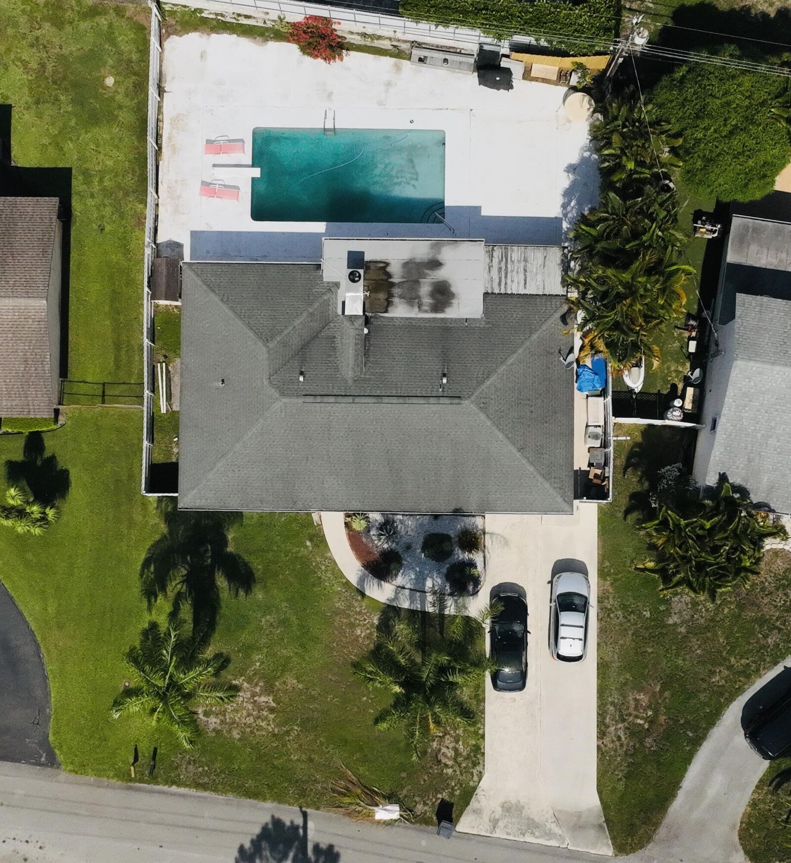 Property Photo:  6719 Eastview Drive  FL 33462 