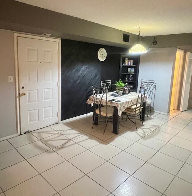 Property Photo:  2700 Riverside Drive 103  FL 33065 