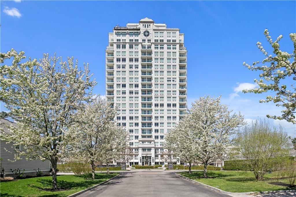 Property Photo:  1 Tower Drive 1502  RI 02871 