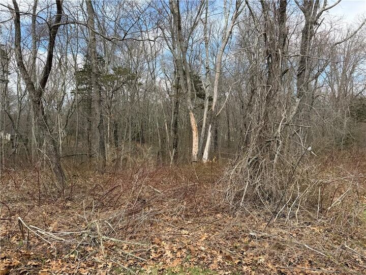 Property Photo: 21 Nichols Lane RI 02891
