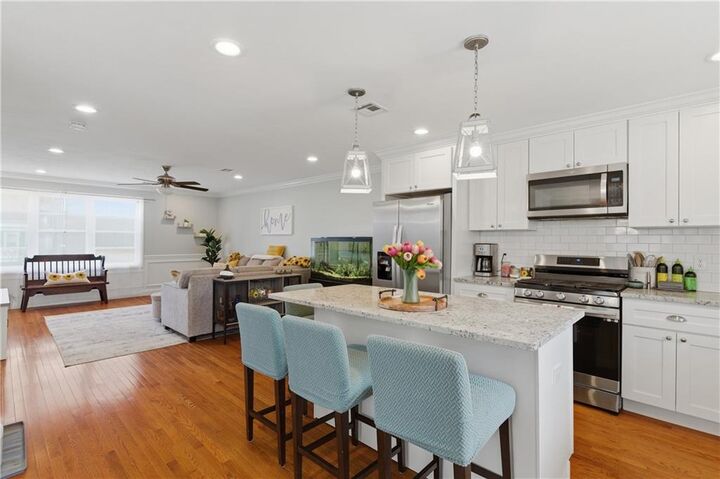 Property Photo:  25 Graniteville Road  RI 02830 