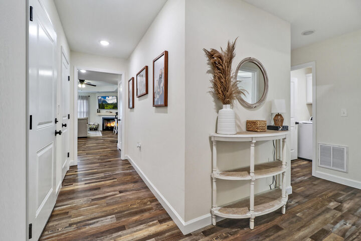 Property Photo:  301 Dayton Avenue  TN 38555 