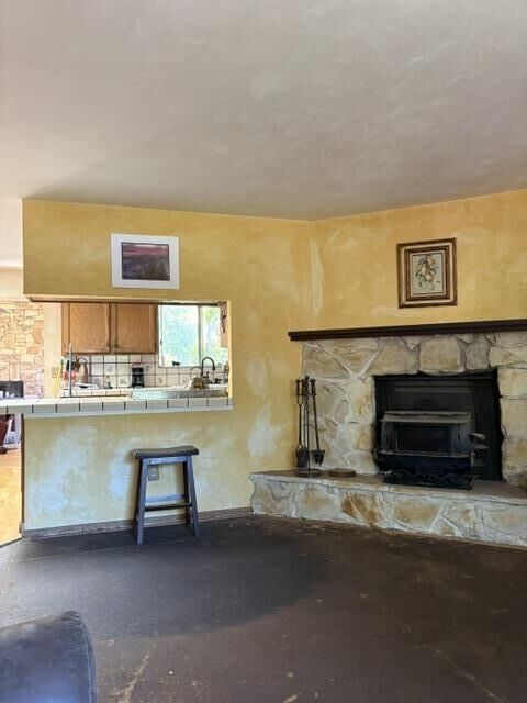 Property Photo:  6640 Tustin Road  CA 93907 