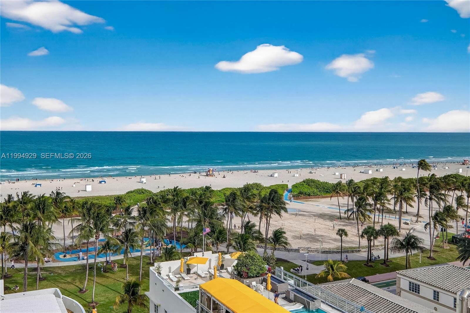 Property Photo:  1255 W Collins Ave 504  FL 33139 