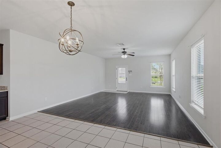 Property Photo:  1927 Hebert'S Pass  LA 70607 