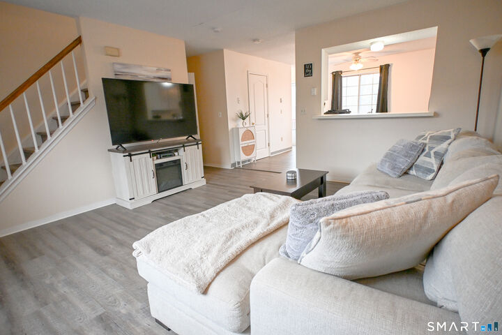 Property Photo:  24 Blueridge Drive L8  CT 06704 