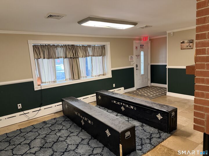 Property Photo:  241 Shunpike Road  CT 06416 