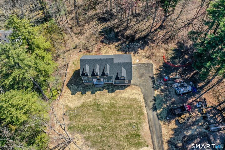 Property Photo:  228 Waterville Road  CT 06032 