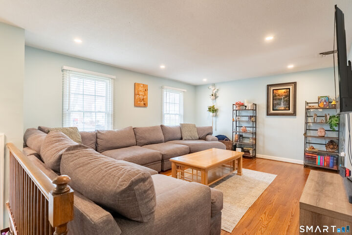 Property Photo:  77 Howard Avenue  CT 06489 