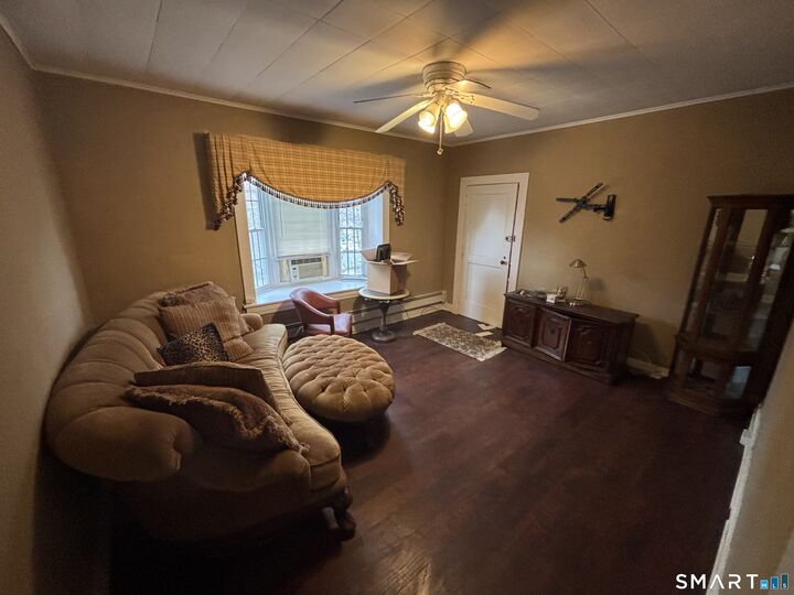 Property Photo: 566 Wilmont Avenue CT 06607