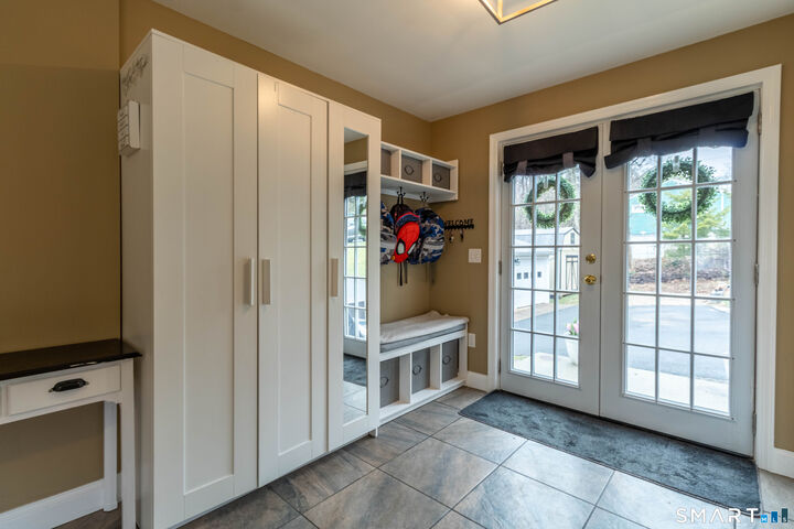 Property Photo:  535 Lower Lane  CT 06037 