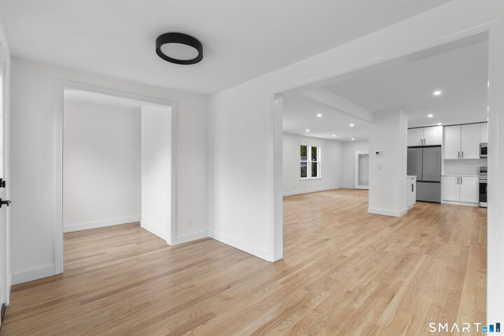 Property Photo: 35 Elberta Avenue CT 06611