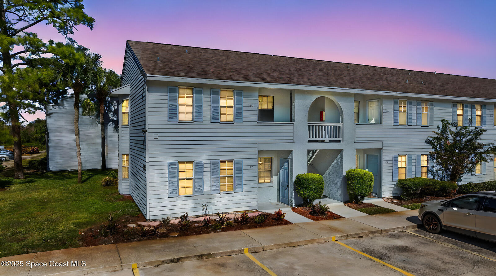 Property Photo: 1725 Harrison Street FL 32780