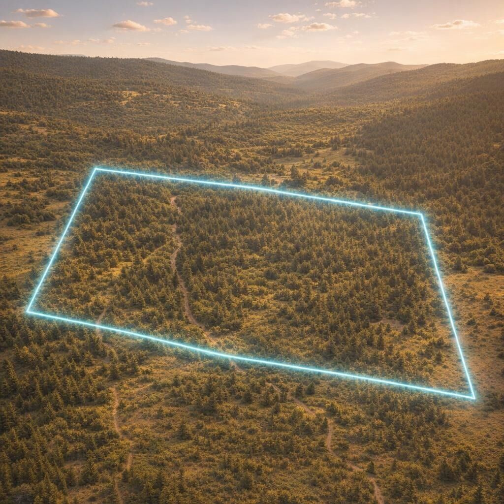 Property Photo:  34711 N Waldrons Ln 49311.9012  WA 99003 