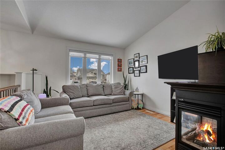 Photo de la propriété:  704 Reimer Road  SK S0K 0A2 