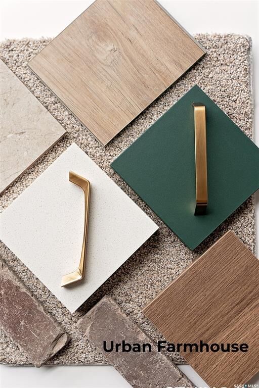 Photo de la propriété:  7720 Mapleford Boulevard  SK S4Y 0H2 