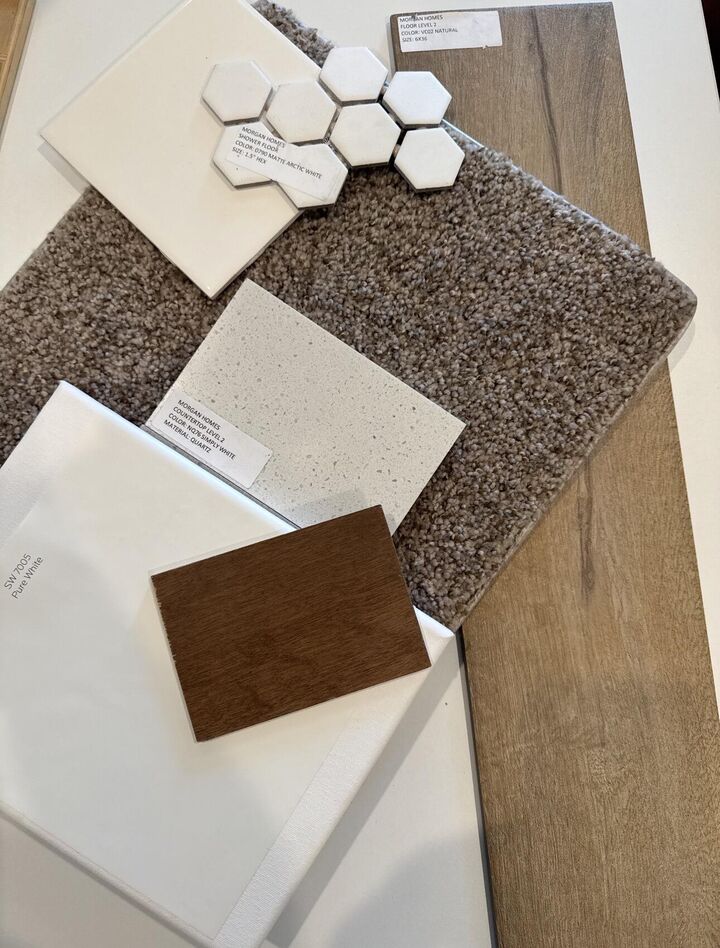 Property Photo:  2239 S Burke Street  CA 93292 