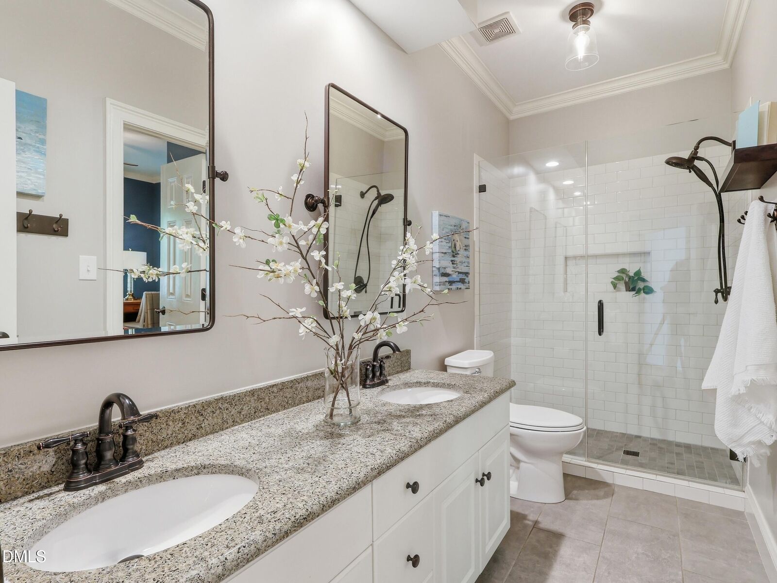 Property Photo:  908 Alden Bridge Drive  NC 27519 