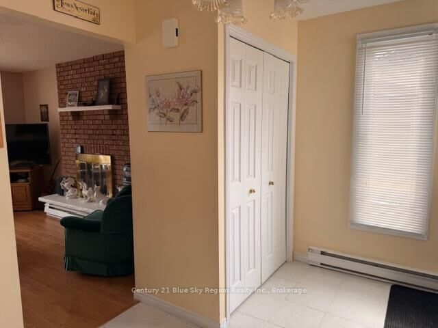 Property Photo:  124 Blair Street  ON P1A 4E7 