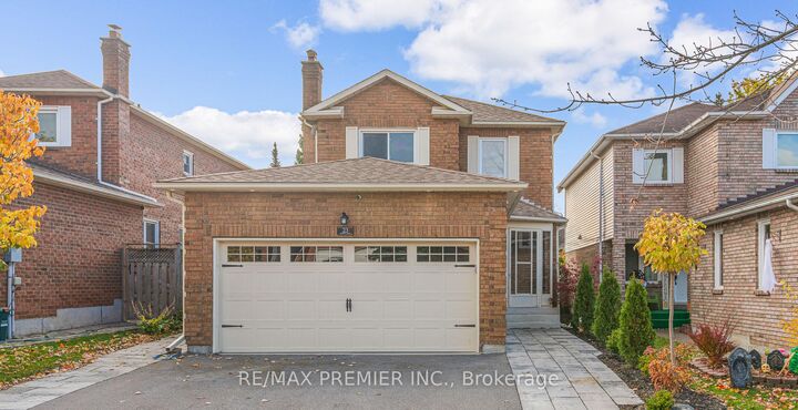 23 Sunbird Boulevard — photo 1