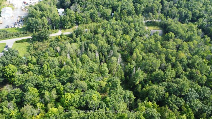 Property Photo:  Lot 7 Rockhaven Crescent  ON K0K 2M0 
