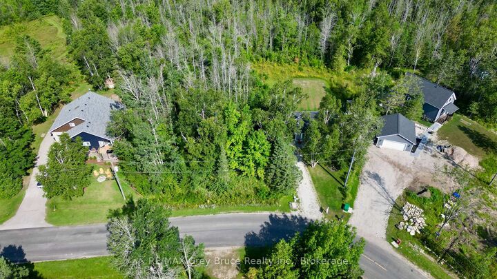 Property Photo:  Part 28 Maple Drive  ON N0H 1Z0 