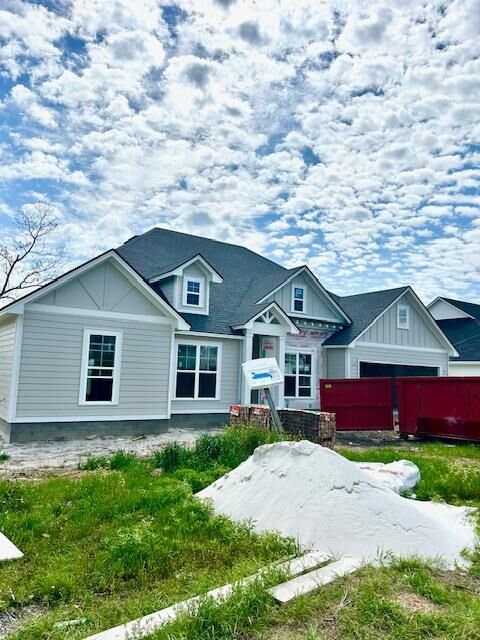 Property Photo:  3073 Houser Way  GA 31632 