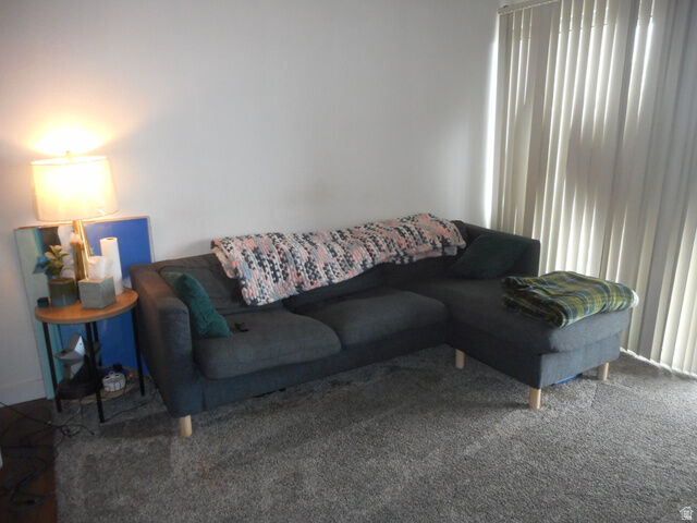 Property Photo: 110 S 800 E 405 UT 84102