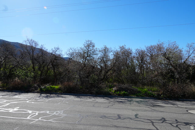 Property Photo:  1052 E. Mutton Hallow Rd  UT 84037 