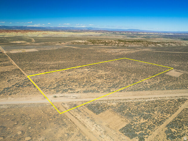 Property Photo: Unknown UT 84021