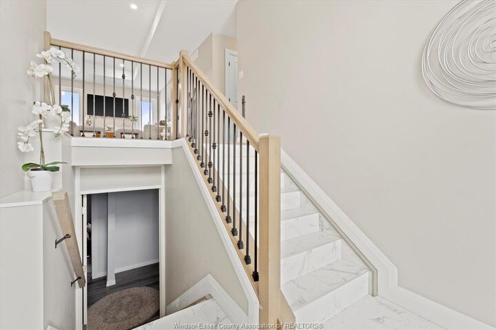 Property Photo: 4403 Belmont Avenue ON N0P 1J0