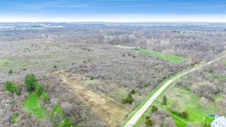 Property Photo: V/L Coopers Road ON N0R 1M0