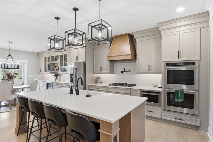 Property Photo:  146 Enclave Dr  PA 16046 