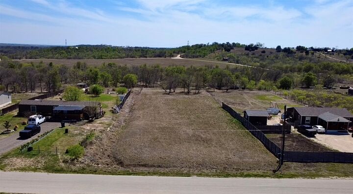 Property Photo:  310 Rancho Linda Drive  TX 78644 