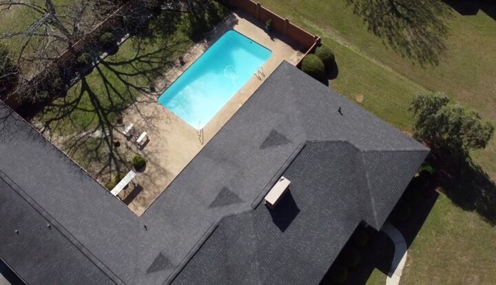 Property Photo:  1207 Fleming Road  GA 31015 