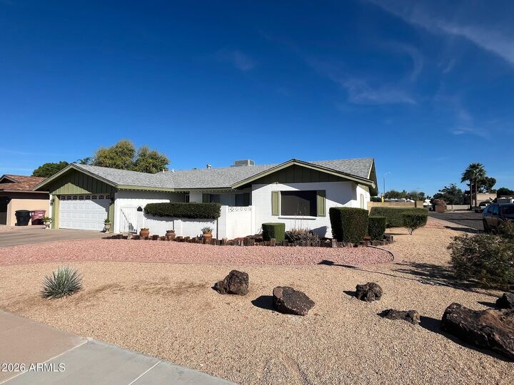 Property Photo:  8220 E Montebello Avenue  AZ 85250 