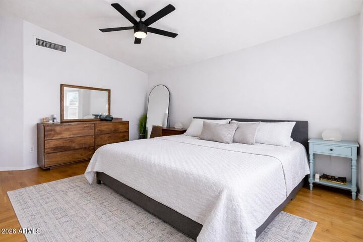 Property Photo: 1994 S Spartan Street AZ 85233